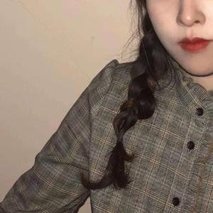 香草味（Prod by Lisure）