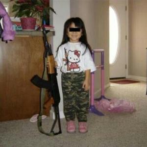 iwanttokillmyselfbuticantaffordit