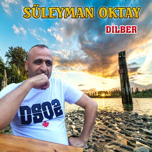 Dilber