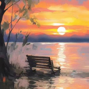 想（prod by 24T）