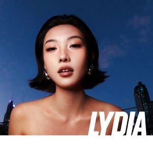 LYDIA