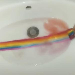 男孩 - Delyar（翻自 梁博）