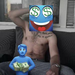 stay splurgin