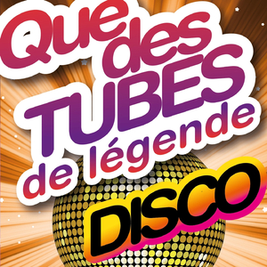 Où sont les femmes ?