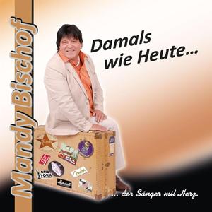 Nimm es leicht ( Take it eas y)
