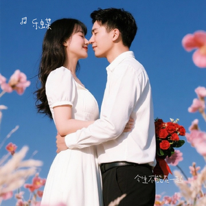 今生不能在一起(烟嗓)