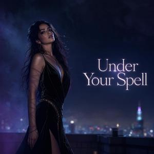 Under Your Spell