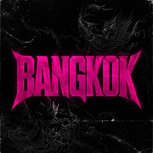 BANGKOK
