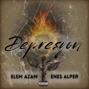 Depresyon (feat. Enes Alper)