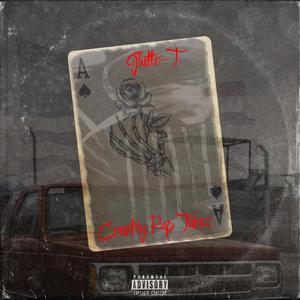 Outlaw Song (feat. BB Swing & Bonez Tha Truth)