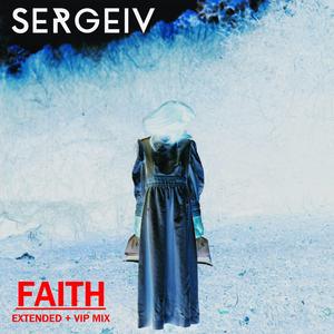 Faith (Extended Mix)