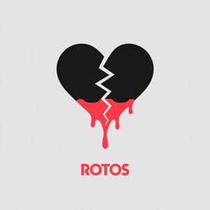 Rotos