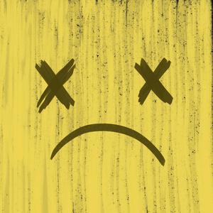 PODIVNÁ EXISTENCE (feat. lil weigel)