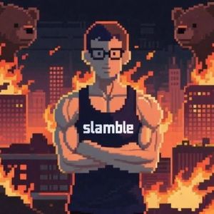 法克（feat.Central Cee）