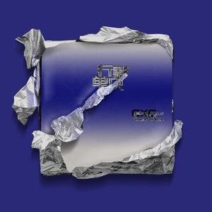 形单影只（Prod by.Cold Melody）