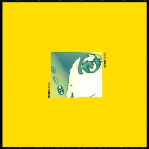 L.E.N.Z. (feat. Eno Noziroh) (Edited) (Edited)