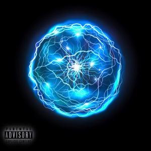 Screeching (feat. Jimmy Yayoo)