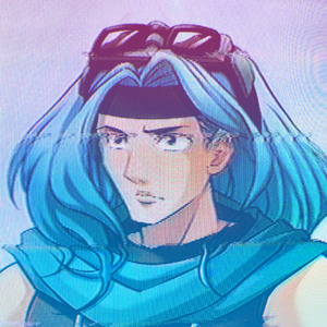 Dreaming... I Was Dreaming