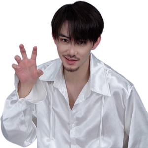 夏天的风（完整版）