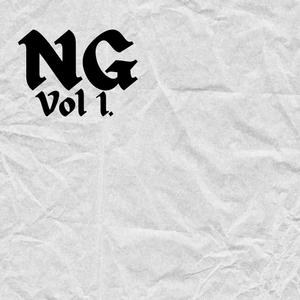 Fake Funk (feat. Won) (Hollywood Won Remix)