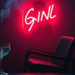 Cê É Ou Não Castigo