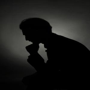 Van Gogh Me Entenderia Alma de Van Gogh me acho um grande fracassado ninguém me ouve nunca me entende minhas músicas