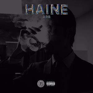 HAINE