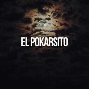 El Pokarsito (Radio Edit)