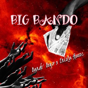 Big Bando