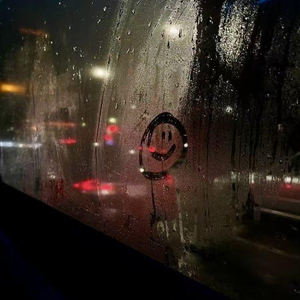 静音模式