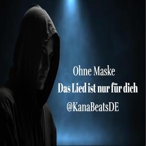 Ich schreie es heraus,Ich liebe dich
