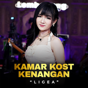 Kamar Kost Kenangan (Live)