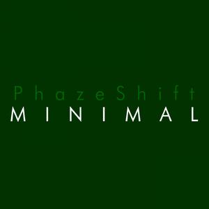 Minimal