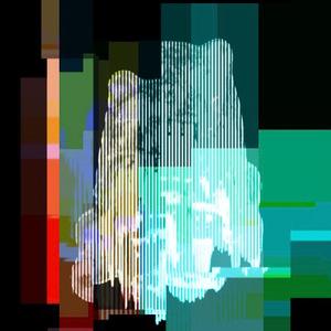 Serpent Tomb (SwampWhompa Remix) (SwampWhompa Remix)