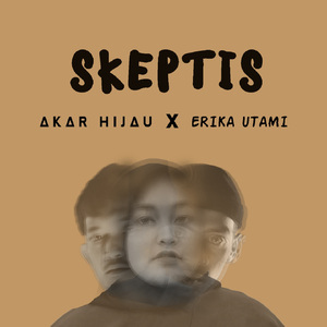 Skeptis