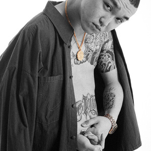 For Real (feat. eyden, 018 & Kenayeboi) [Remix]