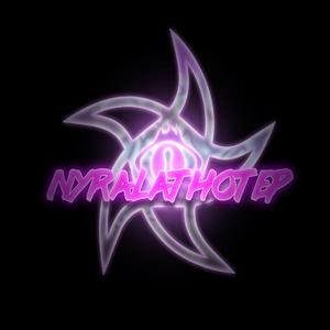 Nyarlathotep