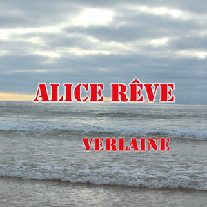 Verlaine