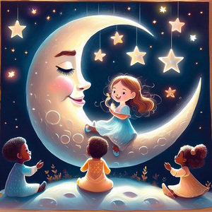 Pistas Balanceadas Para El Sueño