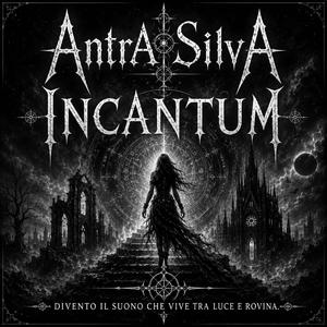INCANTUM