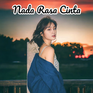 Nada Rasa Cinta (Acoustic)