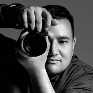 Maydaduyni Qakirimiz