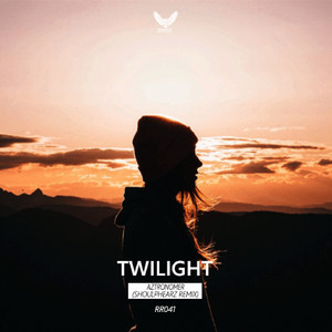 Twilight (Shoulphearz Remix)