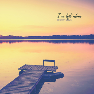 잘해주고만 싶었는데