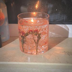 在九月结束的时候与你告别