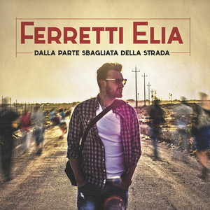 A tuo figlio chi lo dice