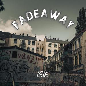 FADEAWAY