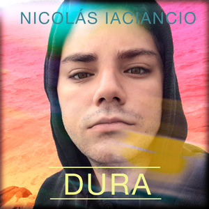 Dura