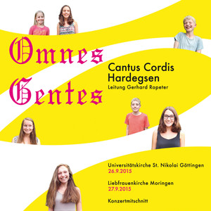 Till Österland vill jag fara (Live)