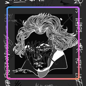 Mozart Turkish March (Remix)